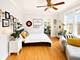 1635 W Morse Unit 308, Chicago, IL 60626