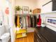 1635 W Morse Unit 308, Chicago, IL 60626