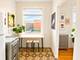 1635 W Morse Unit 308, Chicago, IL 60626