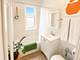 1635 W Morse Unit 308, Chicago, IL 60626