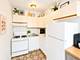 1635 W Morse Unit 308, Chicago, IL 60626