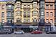 2839 N Clark Unit 3S, Chicago, IL 60657