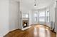 2839 N Clark Unit 3S, Chicago, IL 60657