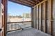 2839 N Clark Unit 3S, Chicago, IL 60657