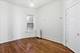 2839 N Clark Unit 3S, Chicago, IL 60657