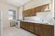 2839 N Clark Unit 3S, Chicago, IL 60657