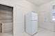 2839 N Clark Unit 3S, Chicago, IL 60657