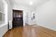 2839 N Clark Unit 3S, Chicago, IL 60657