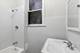 2839 N Clark Unit 3S, Chicago, IL 60657