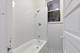 2839 N Clark Unit 3S, Chicago, IL 60657