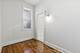 2839 N Clark Unit 3S, Chicago, IL 60657