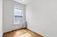 2839 N Clark Unit 3S, Chicago, IL 60657