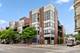 808 N Greenview Unit 2E, Chicago, IL 60642
