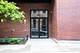 808 N Greenview Unit 2E, Chicago, IL 60642