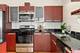 808 N Greenview Unit 2E, Chicago, IL 60642