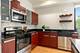 808 N Greenview Unit 2E, Chicago, IL 60642