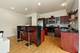 808 N Greenview Unit 2E, Chicago, IL 60642