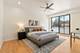808 N Greenview Unit 2E, Chicago, IL 60642
