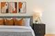 808 N Greenview Unit 2E, Chicago, IL 60642