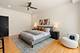 808 N Greenview Unit 2E, Chicago, IL 60642