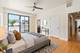 808 N Greenview Unit 2E, Chicago, IL 60642