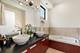 808 N Greenview Unit 2E, Chicago, IL 60642