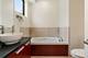 808 N Greenview Unit 2E, Chicago, IL 60642