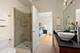 808 N Greenview Unit 2E, Chicago, IL 60642