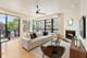 808 N Greenview Unit 2E, Chicago, IL 60642