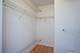 808 N Greenview Unit 2E, Chicago, IL 60642