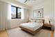 808 N Greenview Unit 2E, Chicago, IL 60642