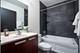 808 N Greenview Unit 2E, Chicago, IL 60642