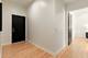 808 N Greenview Unit 2E, Chicago, IL 60642