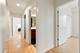 808 N Greenview Unit 2E, Chicago, IL 60642
