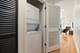 808 N Greenview Unit 2E, Chicago, IL 60642