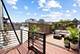 808 N Greenview Unit 2E, Chicago, IL 60642