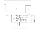 808 N Greenview Unit 2E, Chicago, IL 60642