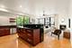 808 N Greenview Unit 2E, Chicago, IL 60642
