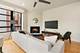 808 N Greenview Unit 2E, Chicago, IL 60642