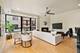 808 N Greenview Unit 2E, Chicago, IL 60642