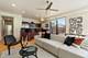 808 N Greenview Unit 2E, Chicago, IL 60642