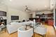 808 N Greenview Unit 2E, Chicago, IL 60642