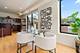 808 N Greenview Unit 2E, Chicago, IL 60642