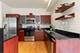 808 N Greenview Unit 2E, Chicago, IL 60642