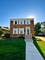 1518 Cleveland, La Grange Park, IL 60526