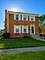 1518 Cleveland, La Grange Park, IL 60526