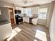 1518 Cleveland, La Grange Park, IL 60526