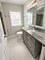 1518 Cleveland, La Grange Park, IL 60526