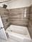 1518 Cleveland, La Grange Park, IL 60526
