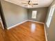 1518 Cleveland, La Grange Park, IL 60526